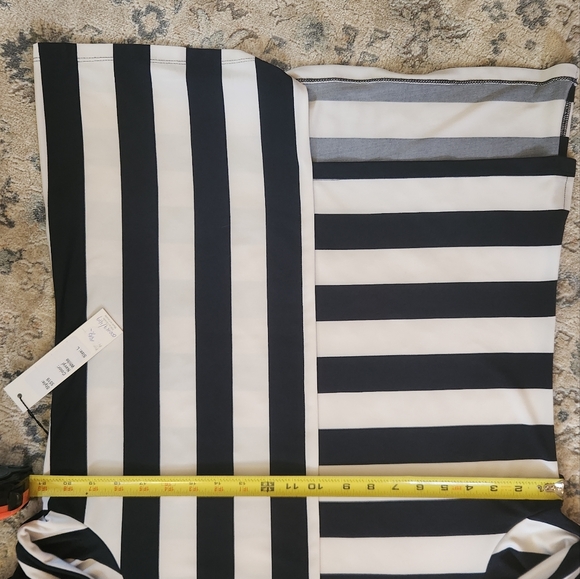 Blouse - Picture 9 of 11